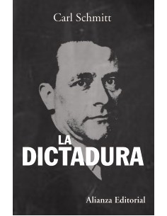La Dictadura (Nuevo)