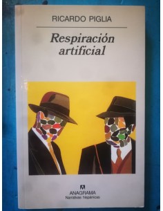 Respiración artificial (Usado)