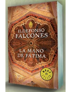 La mano de Fátima (Nuevo)