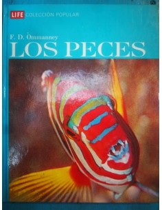 Los peces (Usado)
