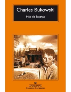 Hijo de Satanás (Nuevo)