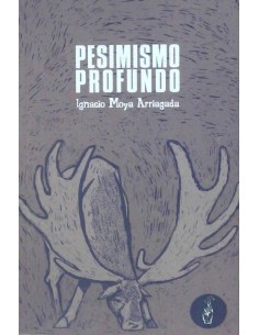 Pesimismo profundo (Nuevo)