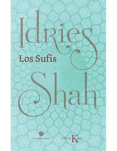 Los sufis (Nuevo)