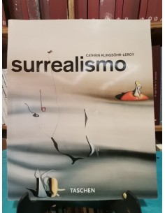 Surrealismo (Usado)