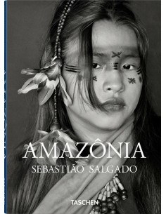 Amazonia (Nuevo)