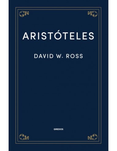 Aristóteles (Nuevo)