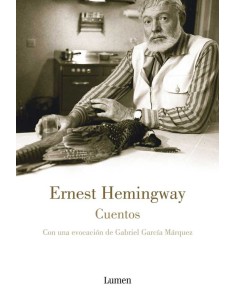 Cuentos. Con una evocación de Gabriel García Márquez (Usado)