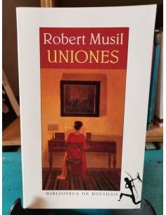 Uniones (Usado)