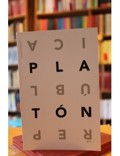 La república (Usado)