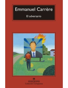 El adversario (Nuevo)