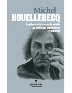Ampliación del campo de batalla Las particulares elementales Plataforma (Nuevo)