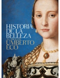 Historia de la belleza (Nuevo)