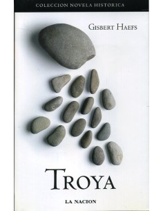 Troya (Nuevo)