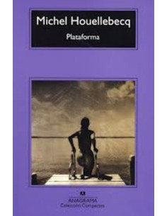 Plataforma (Nuevo)