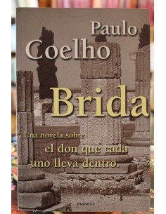 Brida (Usado)