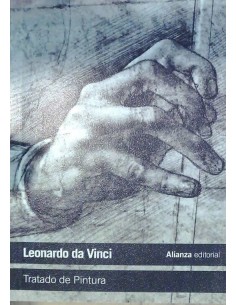 TRatado de pintura (Alianza) (Nuevo)