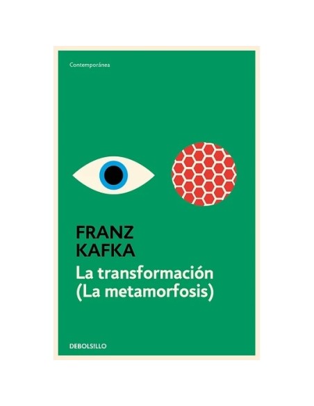 La transformación (Nuevo)