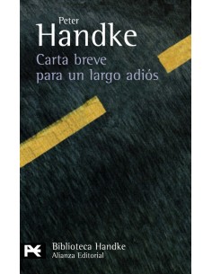 Obra Poetica 2 (1960-1972) Jorge Luis Borges (Nuevo)