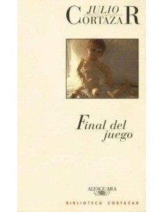 Final del juego (Usado)