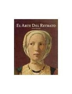 El arte del retrato (Usado)