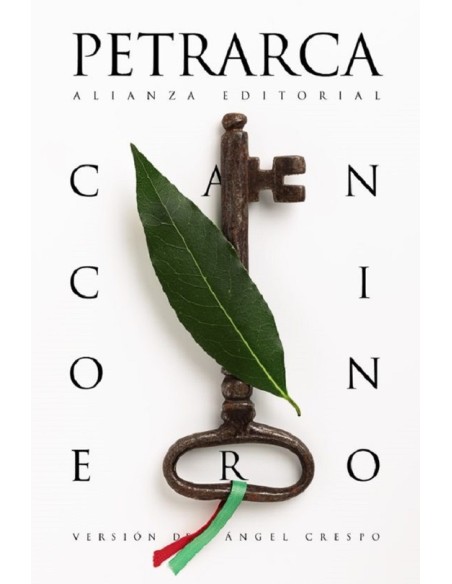 Cancionero (Nuevo) Cancionero (Nuevo)