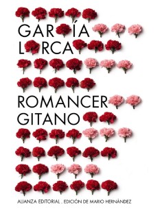 Romancero Gitano (Nuevo)