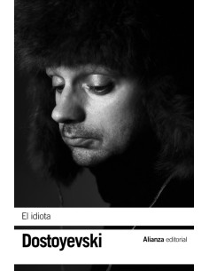 El idiota (Usado)