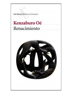 Renacimiento (Usado)