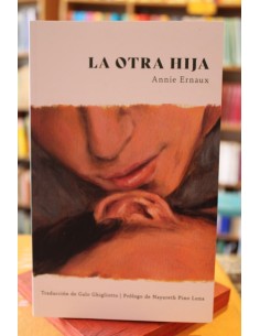 La otra hija (Usado)