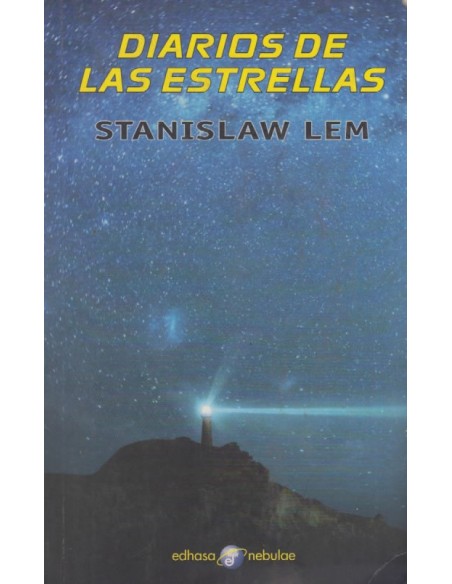 Diarios de las estrellas (Nuevo)
