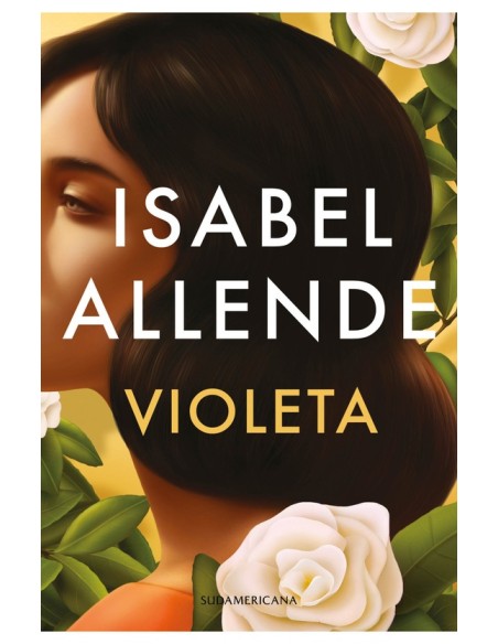 Violeta (Nuevo) Violeta (Nuevo)