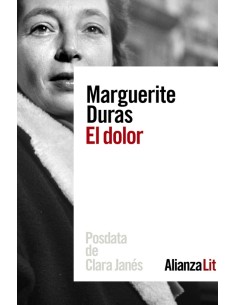El dolor (Nuevo)
