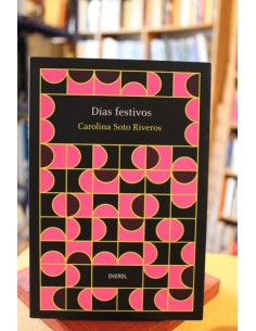 Días festivos (Usado)