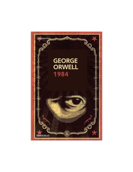 1984 (Nuevo) 1984 (Nuevo)