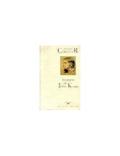 Imagen de John Keats (Usado)