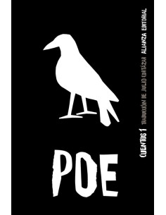 Cuentos 1 (Poe) (Nuevo)