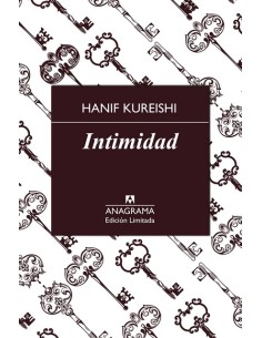 Intimidad (Usado)