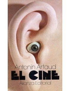 El cine (Usado)