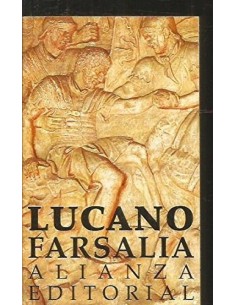 Farsalia (Usado)