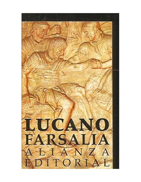 Farsalia (Usado) Farsalia (Usado)