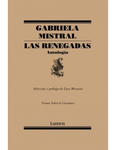 Las renegadas (Usado)