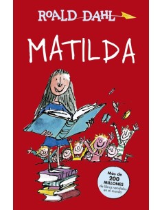 Matilda (Nuevo)