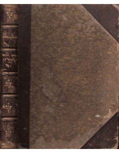 Historia jeneral de chile. Tomo 6 (Usado)