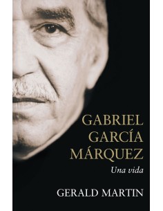 Una vida (Usado)