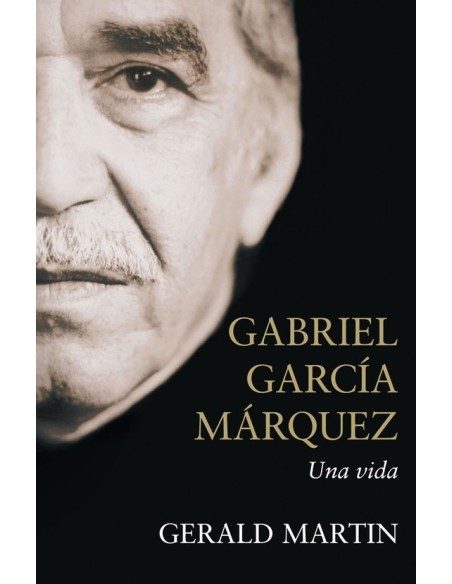 Una vida (Usado) Una vida (Usado)