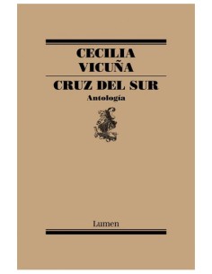 Cruz del sur (Nuevo)