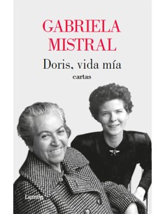 Doris, Vida mía (Nuevo)