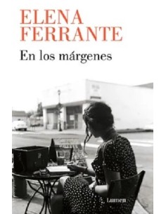 En los márgenes (Nuevo)