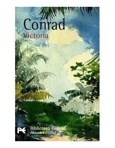 Victoria (Nuevo)