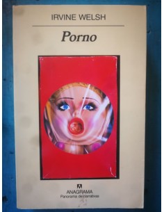 Porno (Usado)